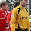28.11.2009  SV Wacker Burghausen - FC Rot-Weiss Erfurt 1-3_05